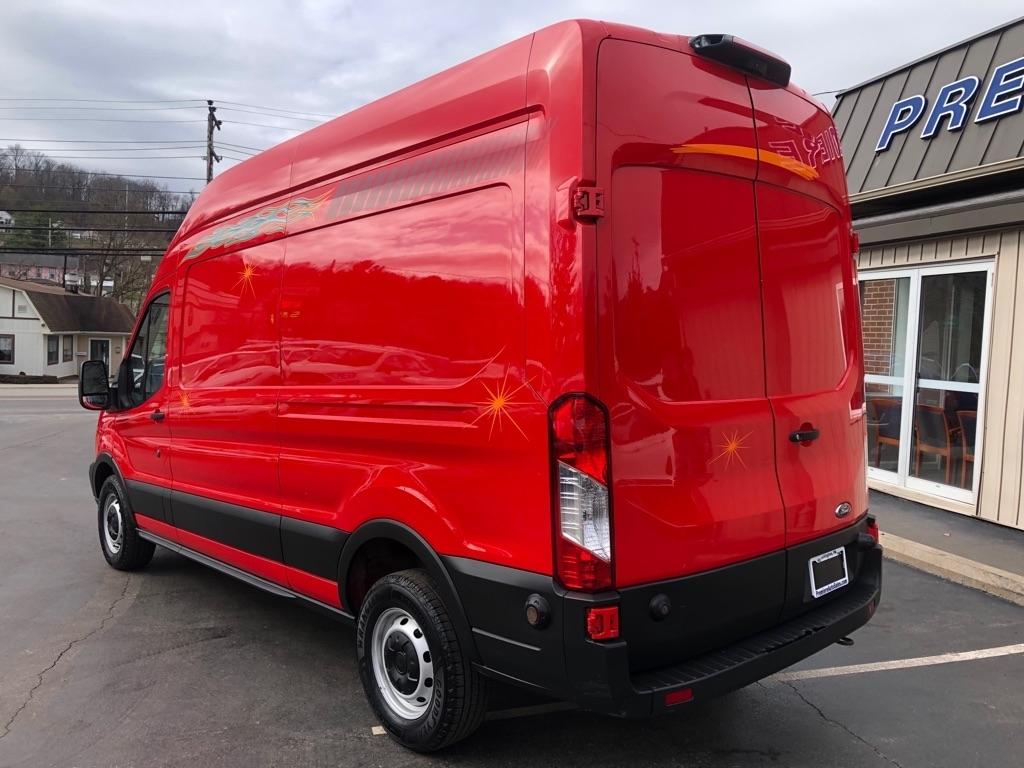 ford transit van 2019 1FTYR2XG7KKB31084 image ford transit van 2019 1FTYR2XG7KKB31084 image